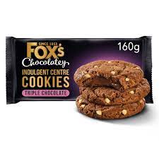 Cookies