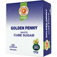 Sugar