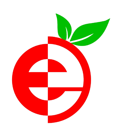 Triple E International Market