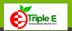 TripleE International Market